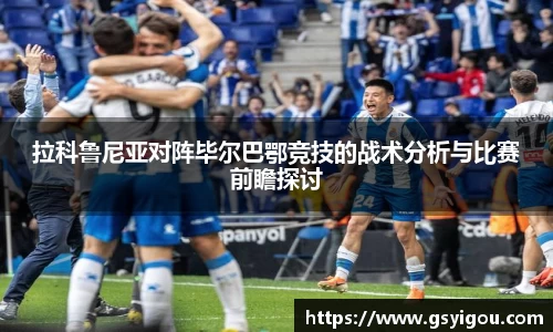 u8娱乐官网入口