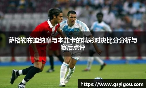 u8集团官网入口